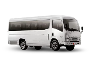 elf long - nareswara travel