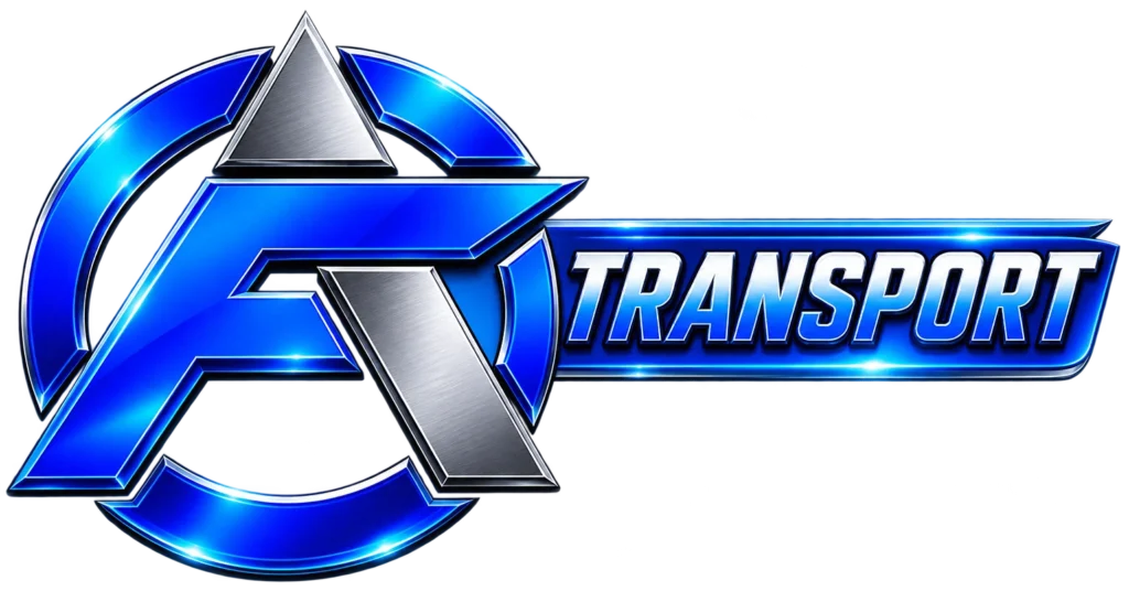 FA Transport