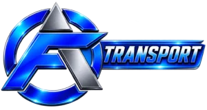 FA TRANSPORT - travel lintas Kaltim