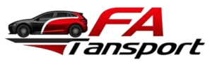 FA TRANSPORT - travel lintas Kaltim