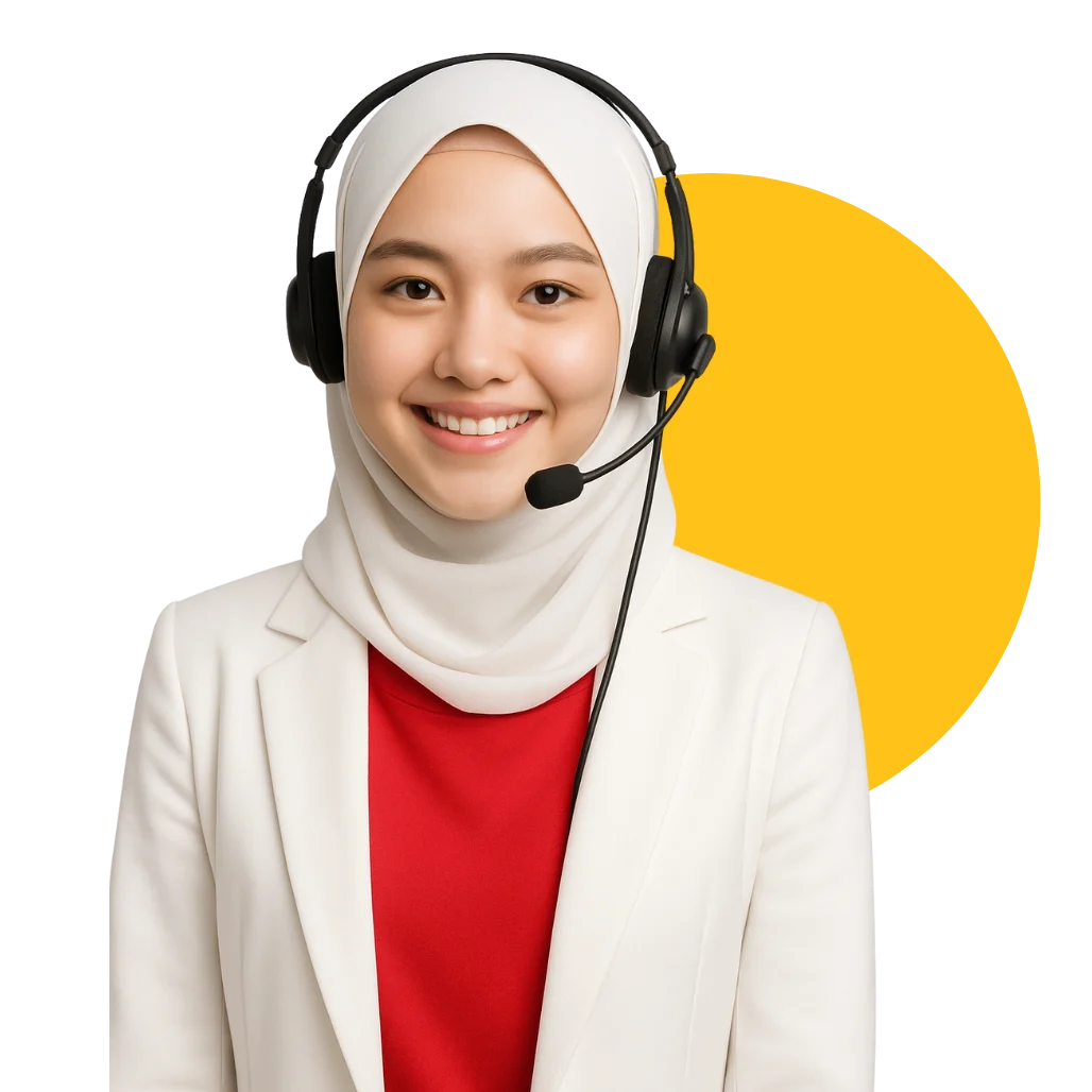 PUSAT TRAVEL KALIMANTAN TIMUR - FA TRANSPORT